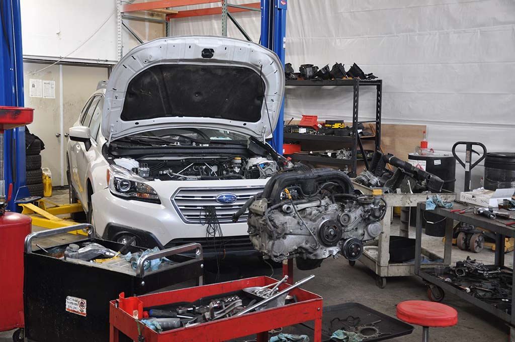 Sarf Malzemeleri & Aksesuar