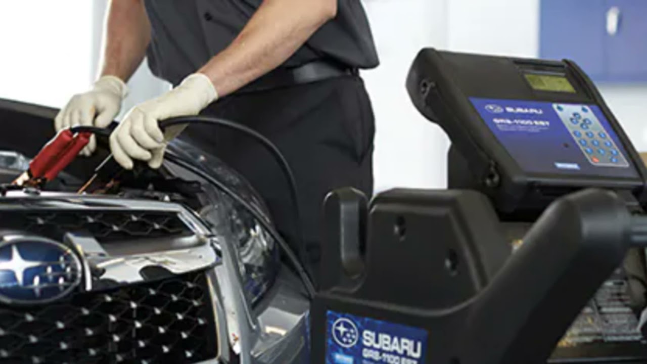 Karoser & Dış Aksam